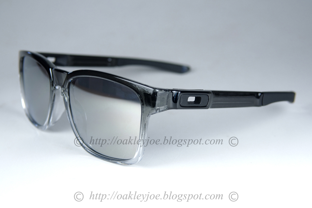 oakley catalyst dark ink fade oakley catalyst dark ink fade
